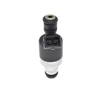 Car Fuel Injectors for Pontiac 6000 for Grand AM Prix Sunbird Firebird 1985-1994 17089569 6Pcs Car Fuel Spray Injector Nozzle