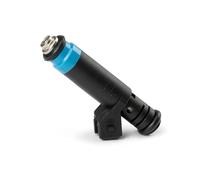 Car Fuel Injectors for Pontiac Firebird GTO TransAm 1985-2006 4/8PCS 850cc 1000cc Fuel Injectors FI114992 FI114991 Injector Nozzle(1000CC-4PCS)
