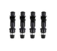 Car Fuel Injectors for Suzuki Forenza Reno 2004 2005 96334808 25332290 Fuel Injector