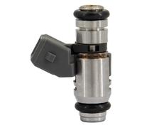 Car Fuel Injectors for VW for G&olf for Parati for Saveiro GIII 1.8 (gasolina) 00- for Quantum for Santana 1.8 (Mi - Gasolina) 00- Fuel Injector