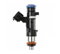 Car Fuel injectors Fuel Injector for Quest Altima for Maxima for Murano