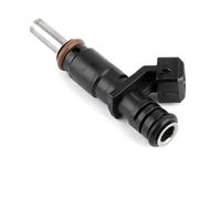 Car Fuel Injectors Fuel Injectors 13537531634 for B&MW 128i 328i X3 X5 Z4 525i 2.0/2.5/3.0L 2006 2007 2008 2009 2010 2011 2012 MENSUNUBNM