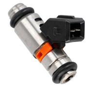 Car Fuel Injectors IWP048 Fuel Injector For MOTOGUZZI GU32115710 For BREVA For NEVADA V7 750