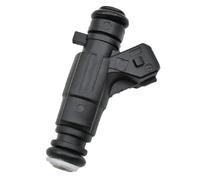 Car Fuel Injectors Nozzle 0280156403 For For FOX For POLO For For GOLF For VOYAGE For SPACEFOX For SAVEIRO 4 Holes Fuel Injector Nozzle Diesel Injector