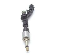 Car Fuel Injectors Nozzle 1pc for Range for Rover for Land for Sport LR4 2010 2011 2012 2013 Accessories 0261500105