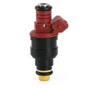 Car Fuel Injectors Nozzle 1Pcs 0280150931 for Ford for Explorer Ranger B4000 4.0L 1993 1994 1995 1996 1997 1997