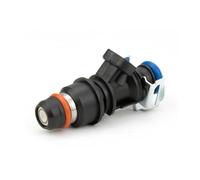 Car Fuel Injectors Nozzle 8pcs for Hummer for H2 2003-2006 6.0L 17113553 17114502 s
