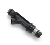 Car Fuel Injectors Nozzle Compaitble for Suzuki Florenza Reno 2.0L 2004 2005 25332290 96334808(1pcs)