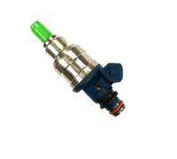 Car Fuel Injectors Nozzle For MDH145 For Carisma For Lancer For Libero For Mirage For Colt MD175610 INP-068 Fuel Injector