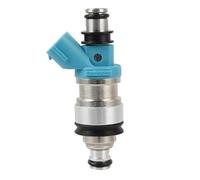 Car Fuel Injectors Nozzle For Toyota For Solara V6 3.0L 1999-2002 | 23250-20010 23209-20010 Fuel Injection Valve With O-Ring Seal Accessories Petrol Injection Nozzles