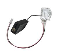 Car Fuel Level Sensor For 17047T6Ph00 For Honda Fit For Jazz For Crider For Vezel 1316 Replaceable Sensor