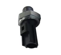 Car fuel level sensor For Focus For Mk1 1999 2000 2001 2002 2003 2004 2005 2006 2007 Oil Pressure Sensor Upgrade OEM：3S71-9278-AB