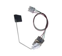 Car Fuel level Sensor FOR HYUNDAI For Elantra Flex 2012-UP FUEL LEVEL SENSOR 944603X700 944602K700 94460-3X700 94460-2K700