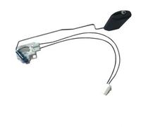 Car Fuel level Sensor For Kia For Sorento 2012-UP Fuel Pump Sender Assy Position Sensor Gasoline Bobber 944602W000
