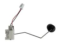 Car Fuel Level Sensor for Mitsubishi Pickup Triton L200 4D56 4M41 1718A078 1718A046