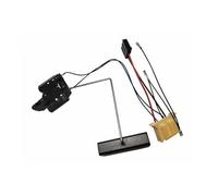 Car Fuel level Sensor For Mondeo 2005-2007 2.0 2.5L Car Parts Fuel Sending Unit Level Sensor 5S719A299AB