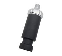 Car fuel level sensor For Pontiac For Firebird 1989 1990 1991 1992 For Tempest 1988 1989 1990 Oil Pressure Plug OEM:19244497