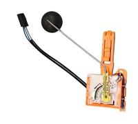 Car Fuel Level Sensor, For VW, For 2011-2018 Compatible Fuel Gauge Sending Unit Oil Float Fuel Tank Level Floating Sensor Left(Right)