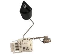 Car Fuel Level Sensor Mr342704 Mr342705 For Mitsubishi For Space For Wagon N84 2.4L 9704 Replaceable Sensor