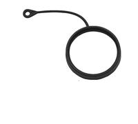 Car Fuel Oil Tank Cover Compatible With Benz For W176 2013 2014 2015 2016 2017 2018 2019 For W246 2012-2019 1Pcs Fuel Tank Cap Cord Anti-Lost Rope A2214700605