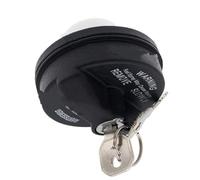Car Fuel Oil Tank Cover Compatible With Dodge For Neon 2004 2005 For Stratus 2001 2002 2003 2004 2005 1Pcs Fuel Tank Cap With Key Accessories 05278655AB