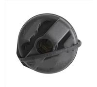 Car Fuel Oil Tank Cover Compatible With Fiat For Bravo Ii 2006 2007 2008 2009 2010 2011 2012 2013 2014 1 Pcs Car For Gas Petrol Tank Cover 46820586