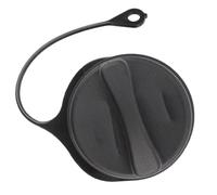 Car Fuel Oil Tank Cover Compatible With For Crown For Victoria 1996 1997 1998 1999 2000 2001 2002 2003 2004 1 Pcs Fuel Tank Filler Cap XU5Z9030JA