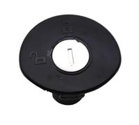 Car Fuel Oil Tank Cover Compatible With For Edge 2011 2012 2013 2014 For Escape 2009 2010 2011 2012 1 Pcs Car Fuel Tank Cap 8U5Z9C268B