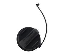 Car Fuel Oil Tank Cover Compatible With Hyundai For Tucson 2006 2007 2008 2009 2010 2011 2012 2013 2014 2015 2016 2017 2018 1Pcs Fuel Tank Cap 310103L600