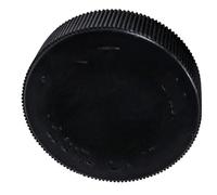 Car Fuel Oil Tank Cover Compatible With Infiniti For G37 2008 2009 2010 2011 2012 2013 For M35 2006 2007 2008 2009 2010 1 Pcs Radiator Tank Cover Fuel Tank 2171279900