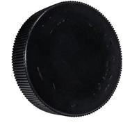 Car Fuel Oil Tank Cover Compatible With Infiniti For M45 2006 2007 2008 2009 2010 For Q60 2014 2015 1Pcs Tank Cover Fuel Tank Cap Car Coolant 2171279900