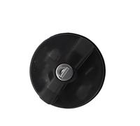 Car Fuel Oil Tank Cover Compatible With Jeep For Cherokee 2000 2001 For Commander 2006 2007 2008 2009 2010 1 Pcs Car Fuel Tank Cap 7731008010