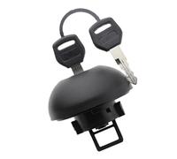Car Fuel Oil Tank Cover Compatible With Master Ii For Mk2 1998 1999 2000 2001 2002 2003 2004 2005 2006 2007 2008 2009 2010 1 Pcs Car Fuel Tank Cap 7701471585
