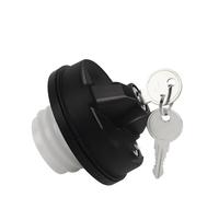 Car Fuel Oil Tank Cover Compatible With Toyota For Avalon For Camry 1999 2000 2001 2002 2003 2004 1 Pcs Fuel Cap Replacement Parts 7730047020