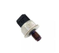 Car Fuel Pressure Sensor 45Pp3-1 55Pp05-01 8C1Q9D280Aa For Transit For Mk7 For Peugeot For Boxer For Citroen For Relay 2006-2020