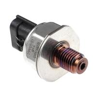 Car Fuel Pressure Sensor 55PP05-01 55PP0501 For Mitsubishi L200 For Pajero For Montero 2.5 Di-D