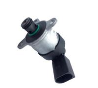 Car Fuel Pressure Sensor Common Rail Fuel Pressure Regulator Metering Unit Valve Injector Pump Accessories for Benz 0928400719