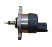 Car Fuel Pressure Sensor Compatible With C&itroen Car Fuel Pump Pressure DRV Inlet Metering Valve Regulator Common Rail Suction Control SCV 9307Z523B