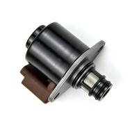 Car Fuel Pressure Sensor Compatible With Car Accessories Fuel Pump Pressure DRV Inlet Metering Valve SCV Regulator Meter Common Rail Control 9307Z523B