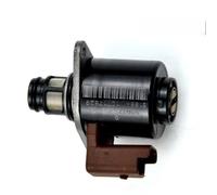 Car Fuel Pressure Sensor Compatible With Car Control Valve SCV Fuel Pump Suction Pressure Regulator DRV Inlet Metering Sensor 9307Z523B