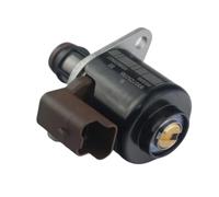 Car Fuel Pressure Sensor Compatible With Dacia Car Accessories Fuel Pump Pressure DRV Common Rail Suction Control Valve SCV Metering Inlet Measure 9307Z523B