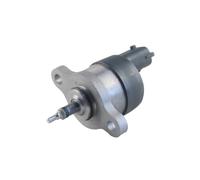 Car Fuel Pressure Sensor Compatible With Fiat For SCUDO Car Fuel Pump Pressure DRV Common Rail Regulator Control Valve SCV Metering Unit 0281002493