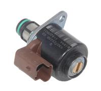 Car Fuel Pressure Sensor Compatible With Hyundai For TERRACAN 2001-2006 Car Common Rail Fuel Pressure Regulator Injection Pump DRV Control Valve 9307Z523B