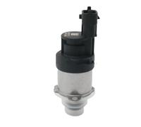 Car Fuel Pressure Sensor Compatible With Kia For Carnival Car Fuel Pump Pressure DRV Control Regulator Valve SCV Meter Accessories 0928400752