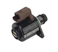 Car Fuel Pressure Sensor Compatible With Kia For SEDONA Car Common Rail Fuel Pressure Regulator Injection Pump DRV Control Valve IMV 9307Z523B