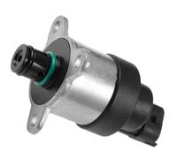 Car Fuel Pressure Sensor Compatible With Mitsubishi For 4M50 Fuel Pump Pressure DRV Regulator Control Valve Suction Accessories 0928400690