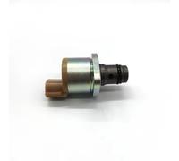 Car Fuel Pressure Sensor Compatible With Toyota For RAV4 Car Fuel Pump Pressure DRV Suction Control Valve SCV Regulator Common Rail Accessories 294200-0380