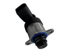Car Fuel Pressure Sensor Compatible With Vw For Golf For Passat Car Fuel Pump Pressure DRV Suction Control Valve Regulator Accessories 0928400768