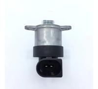 Car Fuel Pressure Sensor for Benz Car Accessories Fuel Pump Pressure Drv Common Rail Regulator Metering Unit Valve Scv 0928400719