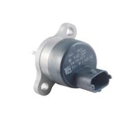 Car Fuel Pressure Sensor for Citroen for C5 for C8 Car Fuel Pump Pressure Drv Common Rail Regulator Control Valve Scv Inlet Unit 0281002493